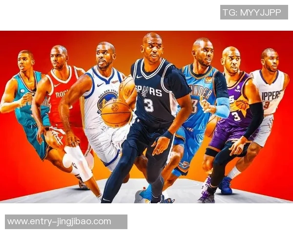 快船与马刺激战正酣NBA202116赛季精彩对决回顾与分析