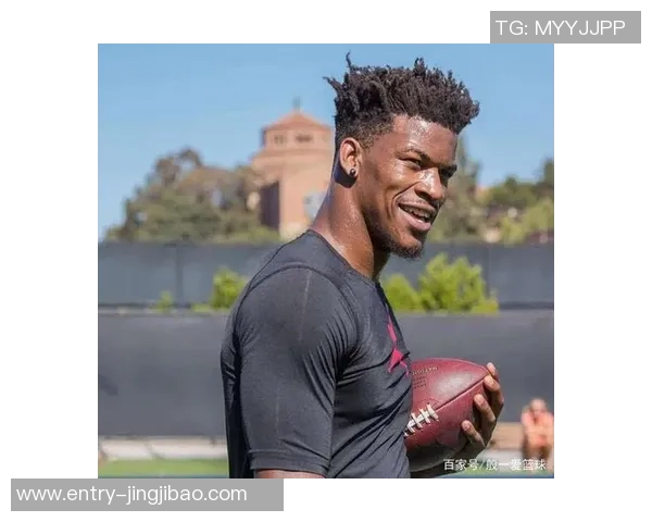 扎克拉文的篮球之路：从天赋少年到NBA全明星的成长历程