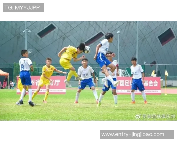 新疆U17足球队挑战德国青年队展现青春风采与竞技精神