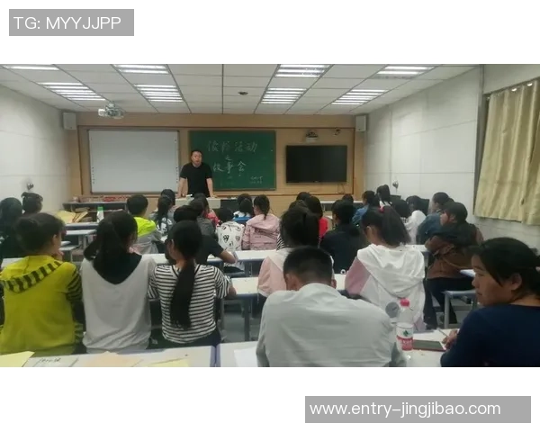 朱俊龙的奋斗历程与成就探索：从平凡到卓越的精彩人生故事