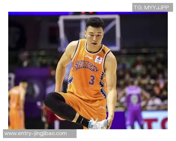 李根：从篮球场上的拼搏到人生路上的坚持与成长