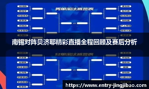 竞技宝电竞