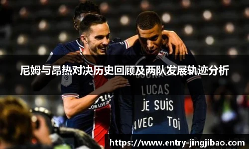 竞技宝官网