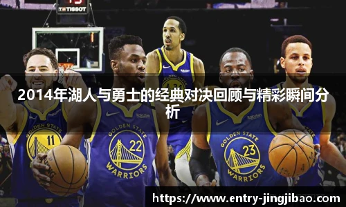 竞技宝官网